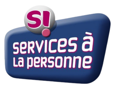 Agrément Services à la Personne — SAP